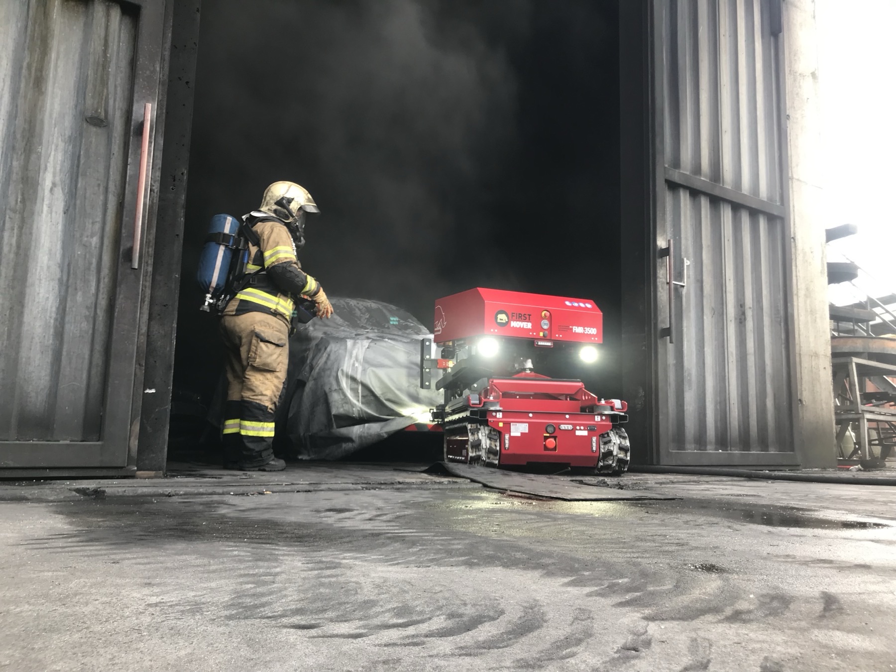FMR recovery — IMG_1147