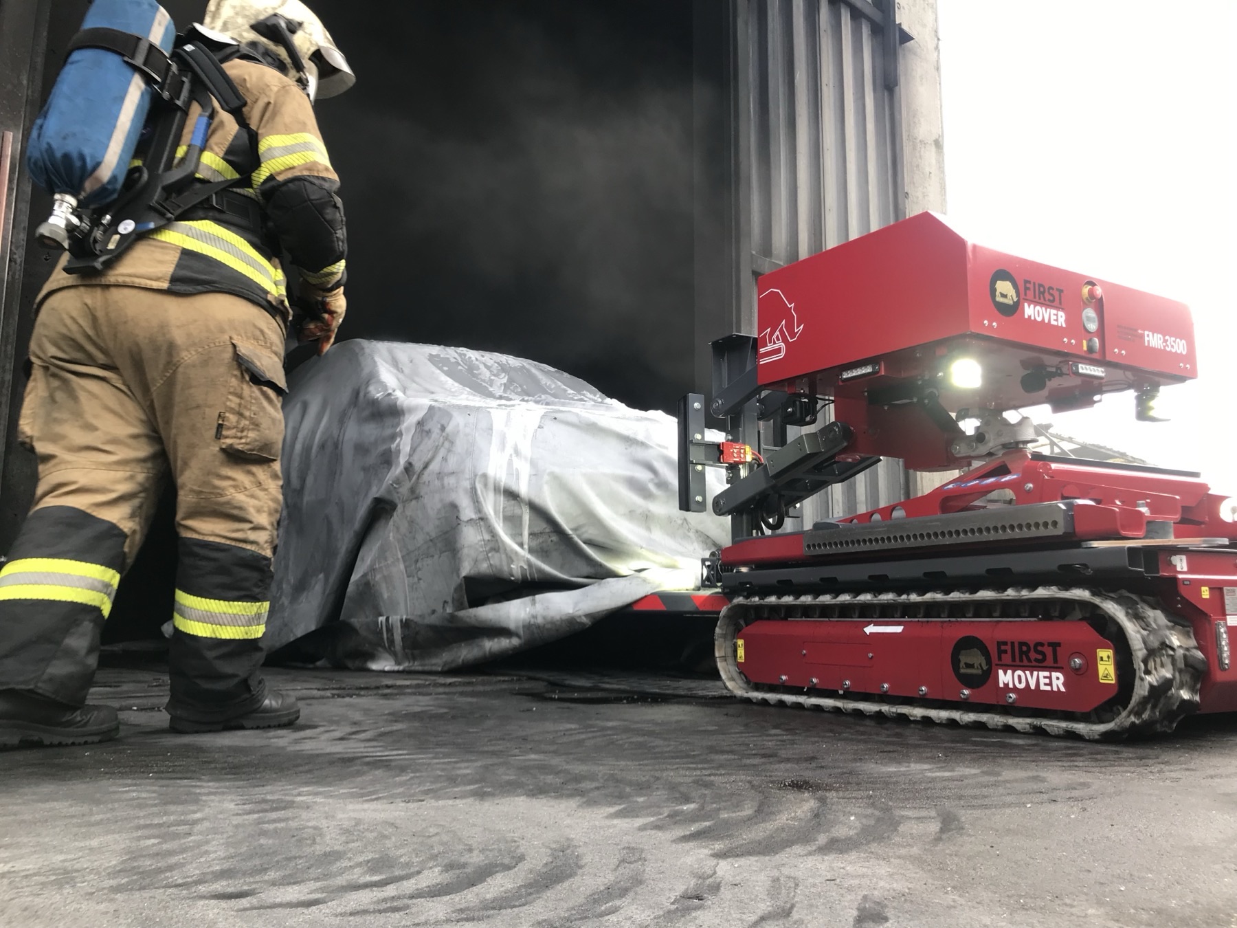 FMR recovery — IMG_1153
