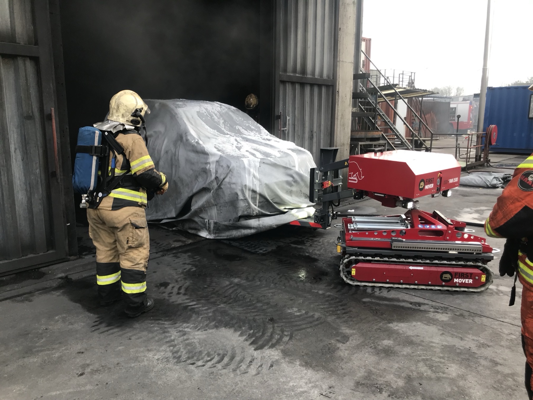 FMR recovery — IMG_1154