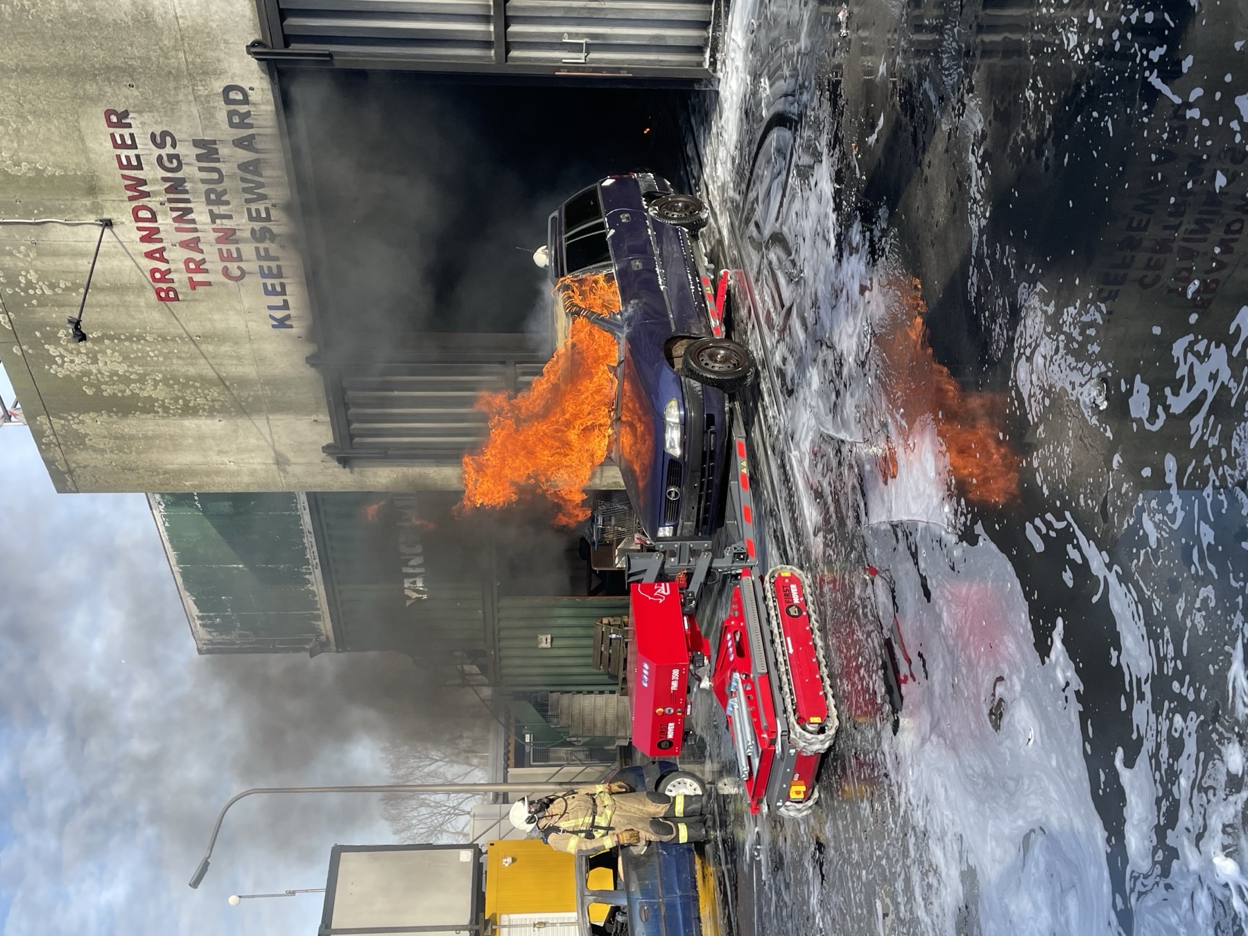 FMR recovery — IMG_1591