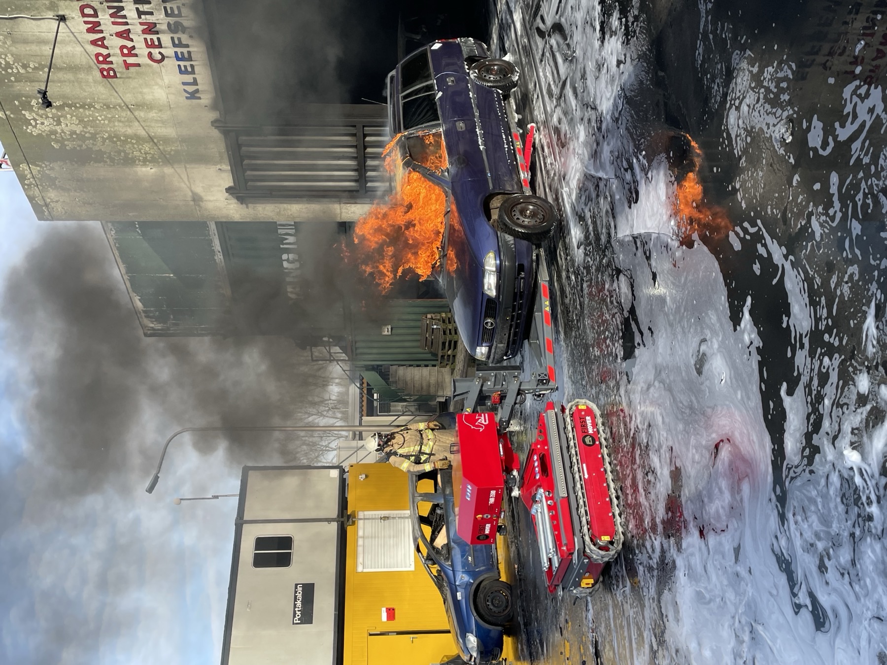 FMR recovery — IMG_1593
