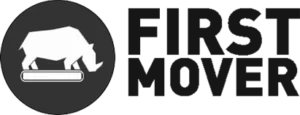 First Mover