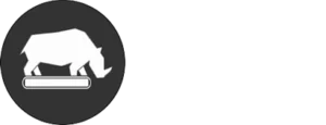 First Mover