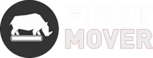First Mover